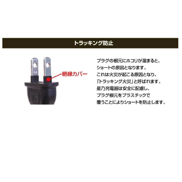 バイク バッテリー SB12B-B2 YB12B-B2 GM12B-4B互換 お得2点セット バッテリー+星乃充電器(チャージャー) スーパーナット 総販売数100万個突破(液入済)の画像