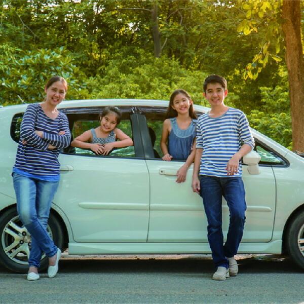 自動車 バッテリー Q-90/115D23L バッテリー無料回収チケット付 販売総数100万個突破 Q-85 55D23L 65D23L 85D23L Q90 互換 スーパーナット アイドリングストップ | SUPER NATTO | 06