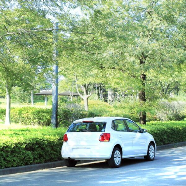 自動車 バッテリー Q-90/115D23L バッテリー無料回収チケット付 販売総数100万個突破 Q-85 55D23L 65D23L 85D23L Q90 互換 スーパーナット アイドリングストップ | SUPER NATTO | 07