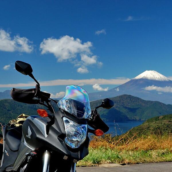 バイク用バッテリー SB12A-A シールド型 YB12A-A互換 コスパ最強 YB12A-AK GM12AZ-4A-1 FB12A-A 12N12-4A-1互換 スーパーナット(液入済)の画像
