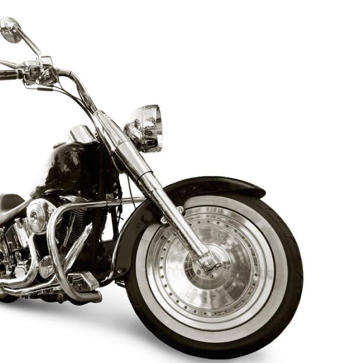 SUPER NATTO（スーパーナット） バイク用バッテリー ホンダ エイプ100