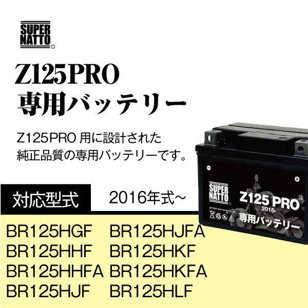 WindCore PRO 専用バッテリー WindCore PRO 専用バッテリー WindCore PRO 専用バッテリー