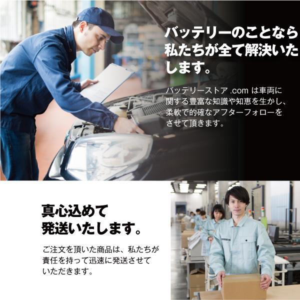 SUPER NATTO（スーパーナット） バイク用バッテリー＋充電器セット