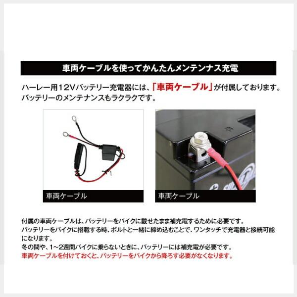 SUPER NATTO（スーパーナット） バイク バッテリー STZ7S YTZ7Sに互換