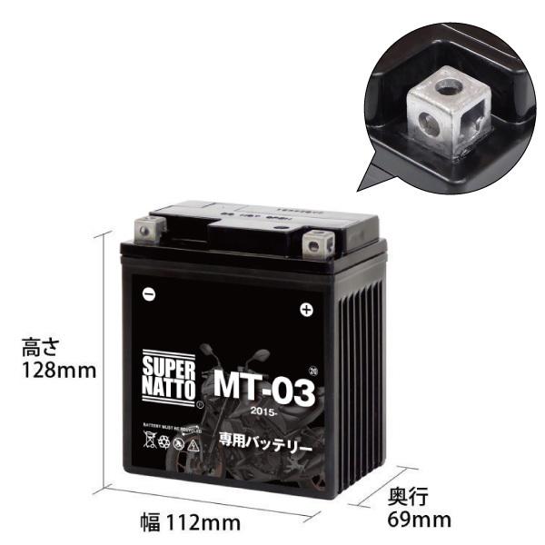 YAMAHA バッテリー X83-8212A-23 充電器付き ノ*ア様 Yamaha Li-ionバッテリー X83-8212A-23 充電器 YAMAHA