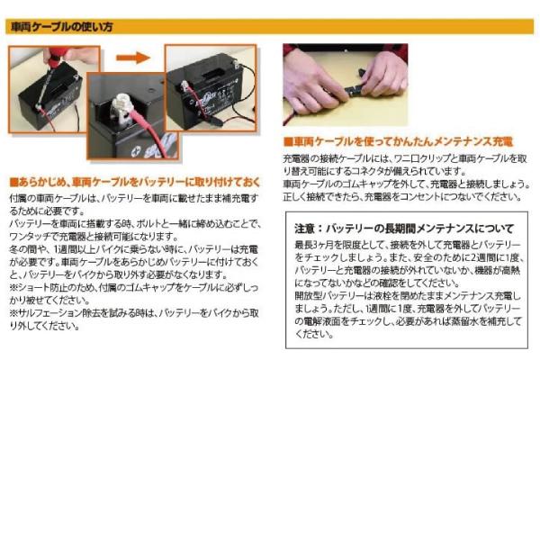 SUPER NATTO（スーパーナット） バイク バッテリー STX9-BS YTX9-BS