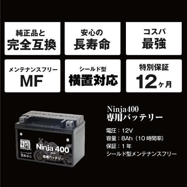 本体とパーツセットです。バッテリーは別売りです。 本体とパーツセットです。バッテリーは別売りです。 楽天市場