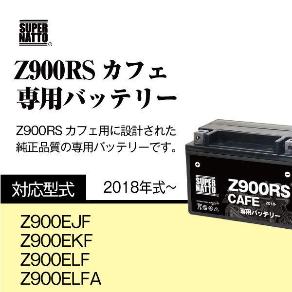 かえるページ　バッテリー追加1セット かえるページ バッテリー追加1セット バイクバッテリー 新品