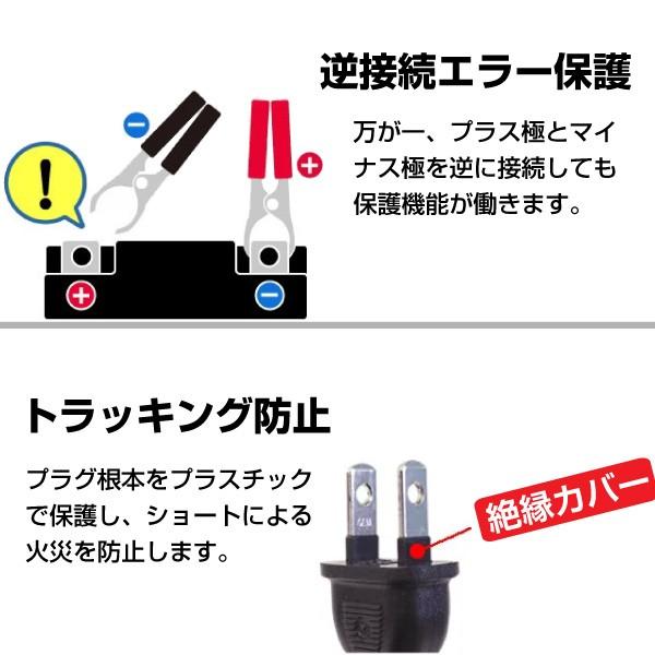 電動リール + 充電器・ケーブル付き最終値引き！ syousai2.jpg