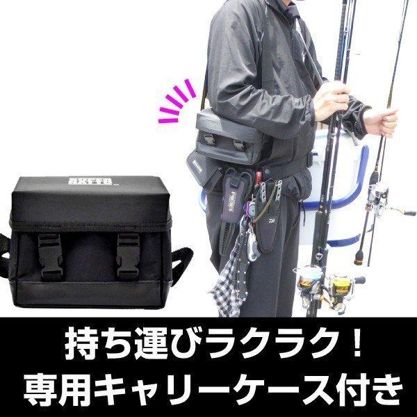 電動リール ST1215 マリンパワー対応 電動リール用バッテリー お 電動リール ST1215 マリンパワー対応 電動リール用バッテリー お