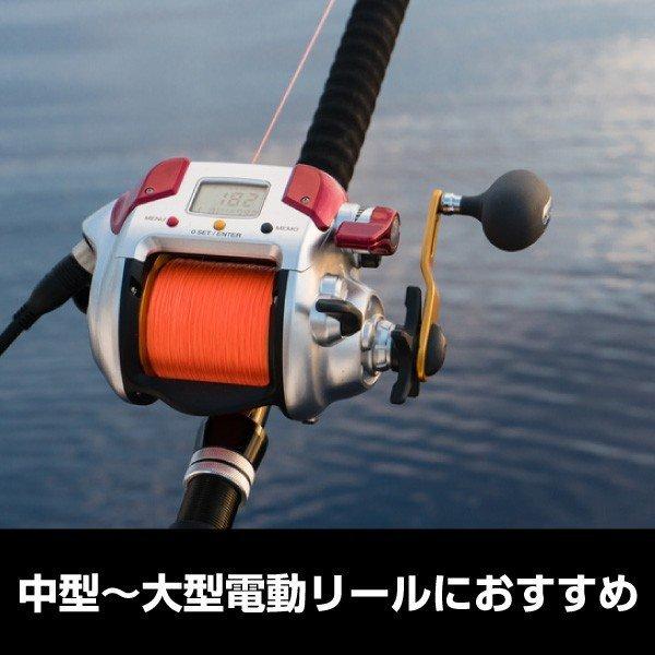 電動リール ST1220 マリンパワー、ダイワ タフバッテリー20000C 電動リール ST1220 マリンパワー、ダイワ タフバッテリー20000C