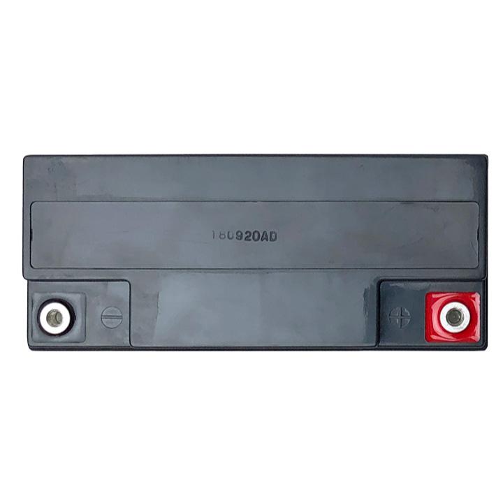 その他溶接機 WB-1M-S お得な3個セット 新品（WB-1Mに互換） スーパー