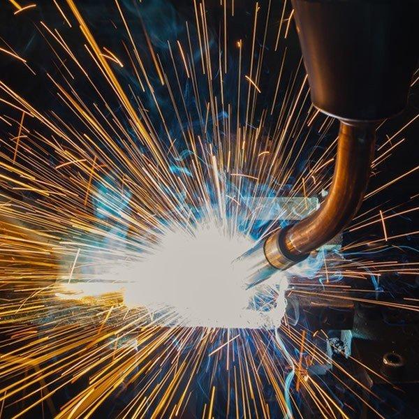 その他溶接機 WB-1M-S お得な3個セット 新品（WB-1Mに互換） スーパー