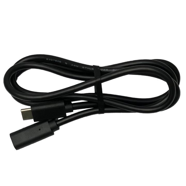 SUPER NATTO（スーパーナット） どこでも充電器 + 専用延長ケーブル 1m