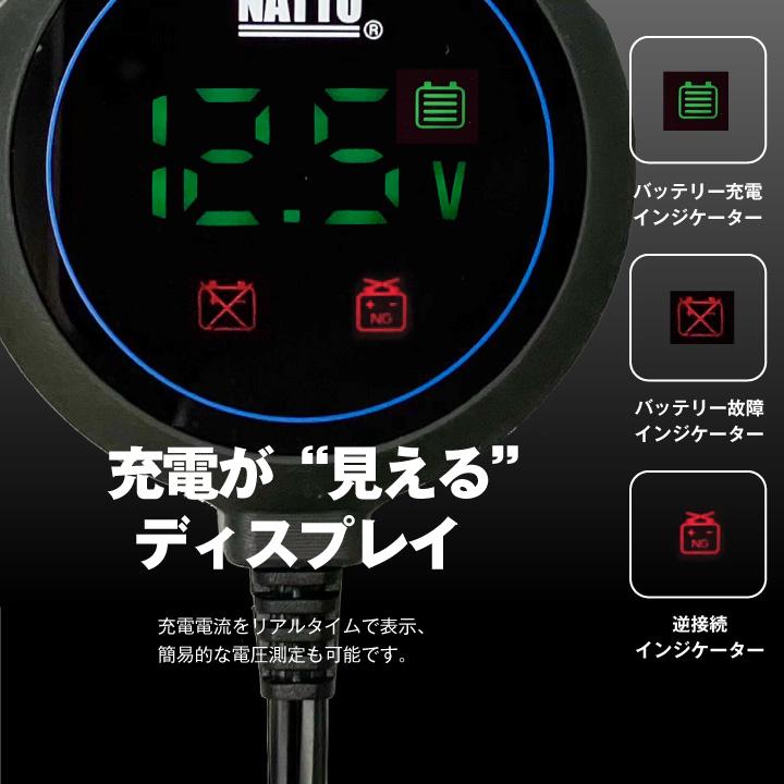 1701 充電器なし 1701 充電器なし - メルカリ