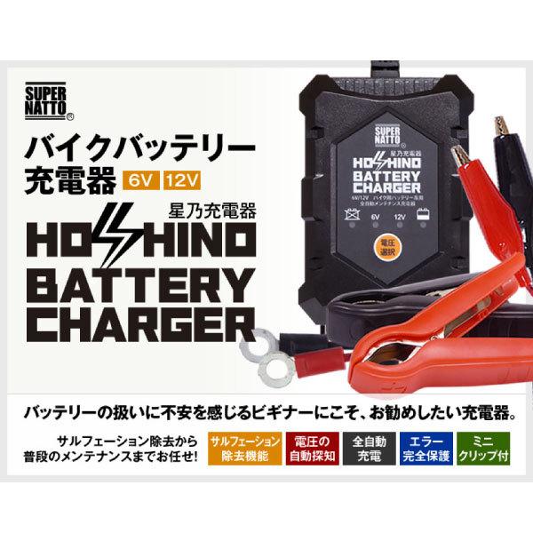 レーシングカート対応 充電器 ＋ バッテリー GS GT7B-BS セット YAMAHA