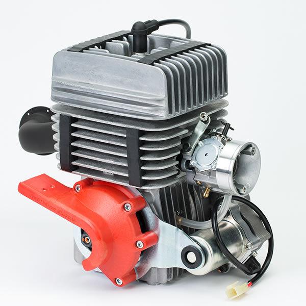 レーシングカート対応 充電器 ＋ バッテリー GS GT7B-BS セット YAMAHA