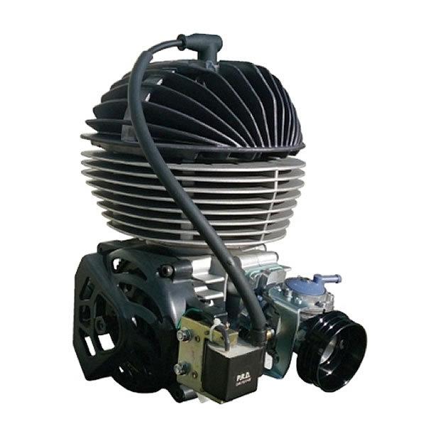 レーシングカート対応 充電器 ＋ バッテリー GS GT7B-BS セット YAMAHA