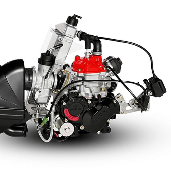 レーシングカート用バッテリー GS GT7B-BS YAMAHA KT100SEC レーシングカート用バッテリー GS GT7B-BS YAMAHA KT100SEC