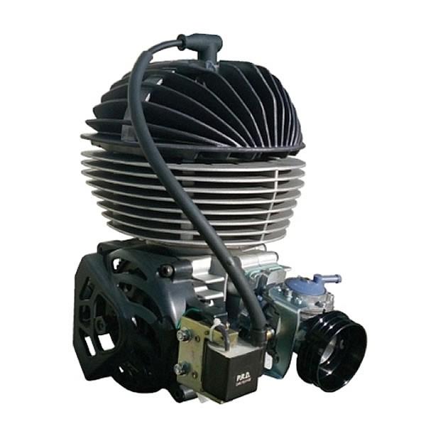 レーシングカート用バッテリー GS GT7B-BS YAMAHA KT100SEC レーシングカート用バッテリー GS GT7B-BS YAMAHA KT100SEC