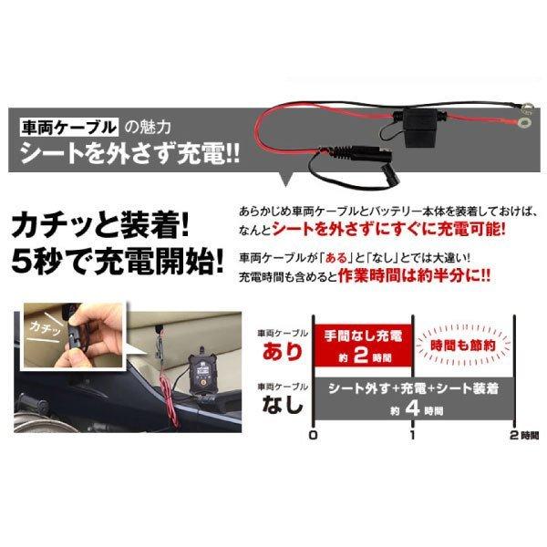 安い日本製 バイク バッテリー 星乃充電器 総販売数100万個突破 スーパーナット 液入済 バッテリーストア Com 通販 Paypayモール バッテリー Sb10l B Yb10l B 12n10 3b Gm10 3b Fb10la Bに互換 お得2点セット 好評正規店 Vanderschooten Com