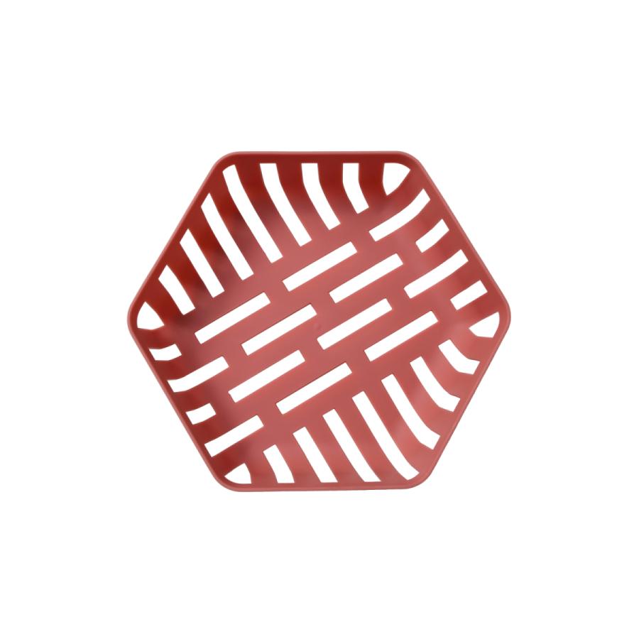 フルーツバスケット 野菜かご 水切りかご フルーツボール サービング