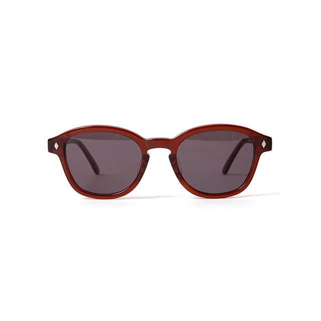 430 FOURTHIRTY フォーサーティー Sunglasses Eye Wear 430 FOURTHIRTY フォーサーティー Sunglasses Eye Wear