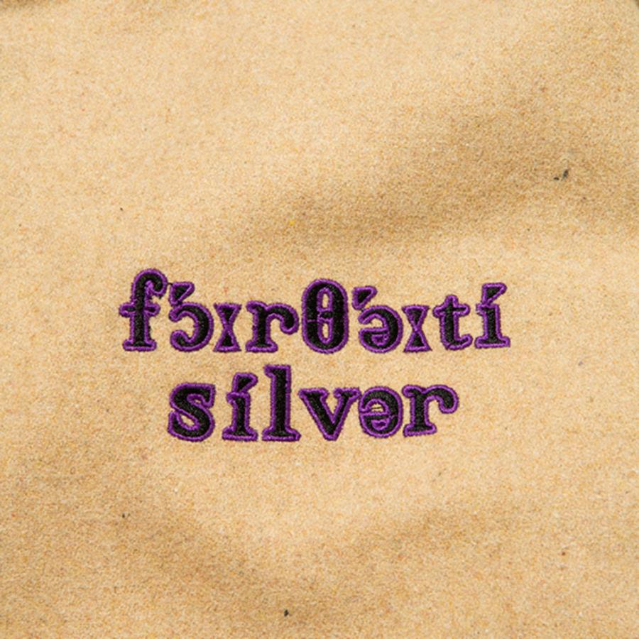 430（fourthirty） フォーサーティー スタジアム ジャケット STADIUM