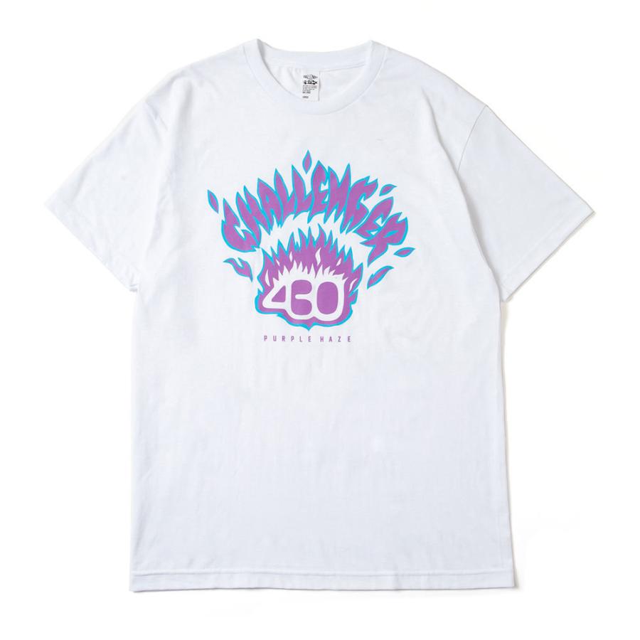 main story パープル Tシャツ 4 Amazon | [マンブルズ] プリンス Tシャツ PRINCE Purple Rain