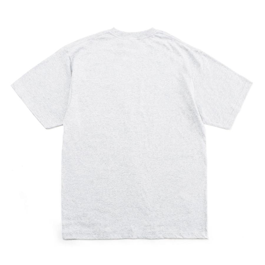 430 FOURTHIRTY フォーサーティー LOGO ICON S/S TEE 23-069 Tシャツ 半袖 メンズ ブランド ストリート ストリート系 デザイン｜battleline-web｜05