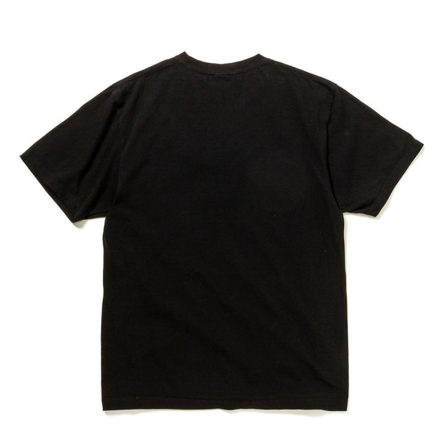 430 FOURTHIRTY フォーサーティー OLD LONDON S/S TEE 23-148 Tシャツ 半袖 メンズ ブランド ストリート ストリート系 デザイン｜battleline-web｜13