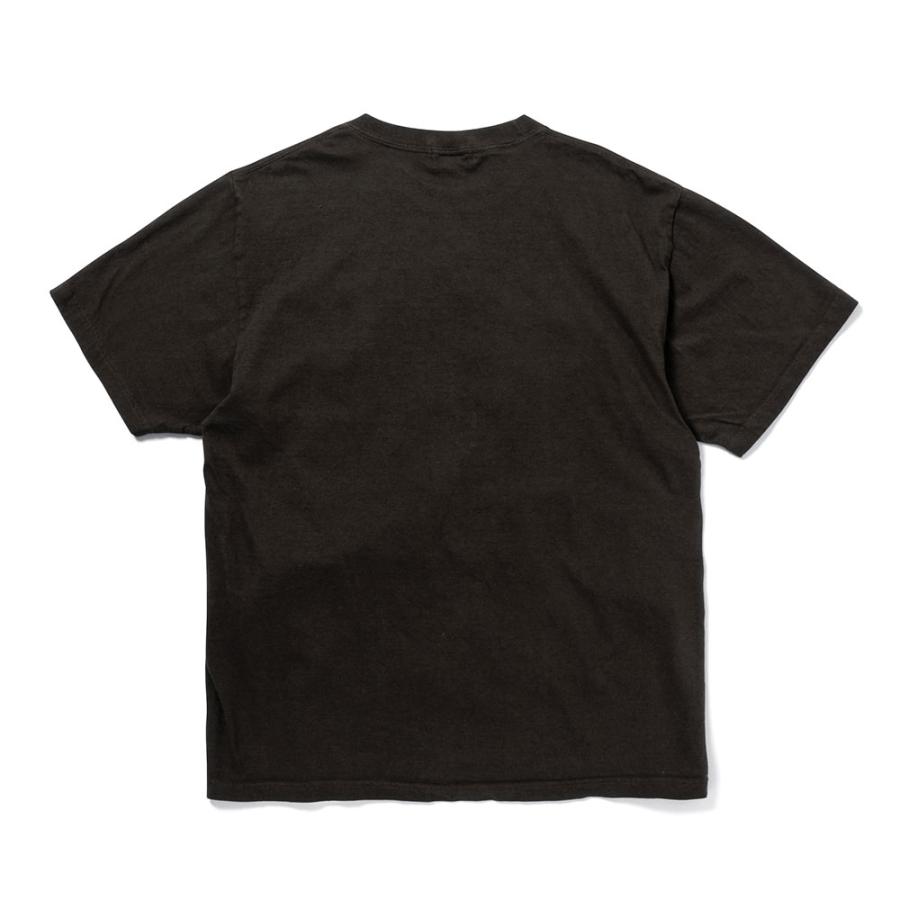 430 FOURTHIRTY フォーサーティー OLD LONDON S/S TEE 23-148 Tシャツ 半袖 メンズ ブランド ストリート ストリート系 デザイン｜battleline-web｜11