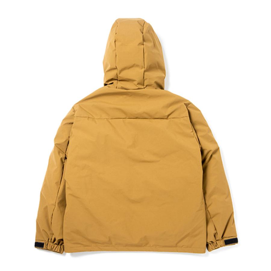 430 FOURTHIRTY フォーサーティー 3LT DOWN JACKET 23-154 430 FOURTHIRTY フォーサーティー 3LT DOWN JACKET 23-154