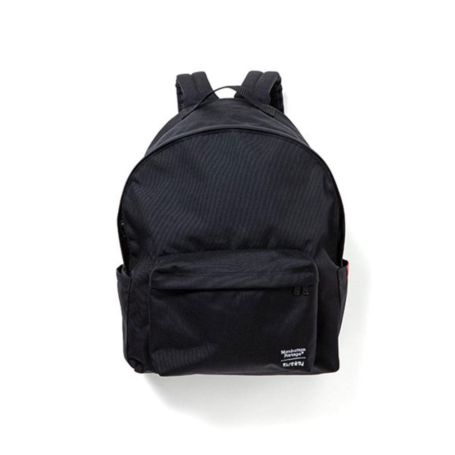 430（fourthirty） フォーサーティー E-DAYPACK FTY-23-MF-001
