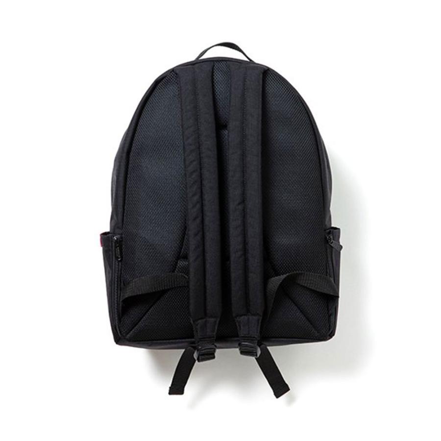 430 FOURTHIRTY フォーサーティー BACKPACK 楽天市場】430 FOURTHIRTY フォーサーティー MOUNTRAK BACKPACK