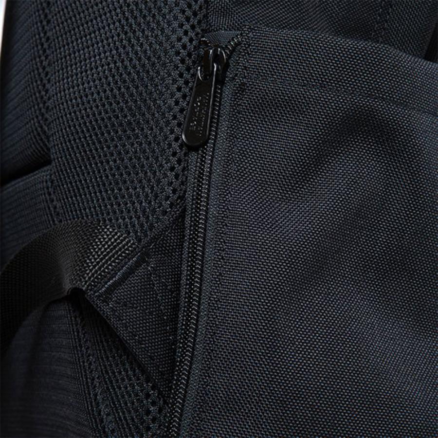 430（fourthirty） フォーサーティー E-DAYPACK FTY-23-MF-001