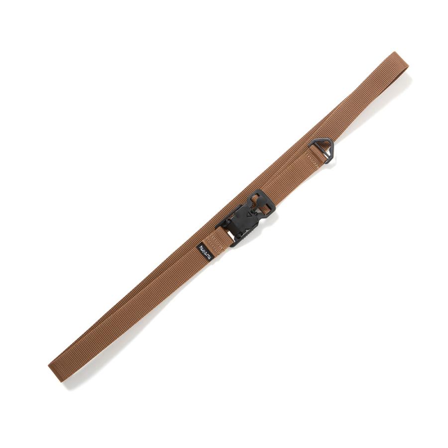 430 FOURTHIRTY フォーサーティー FDL WEB BELT 25-047 2025年4 430 FOURTHIRTY フォーサーティー FDL WEB BELT 25-047 2025年4