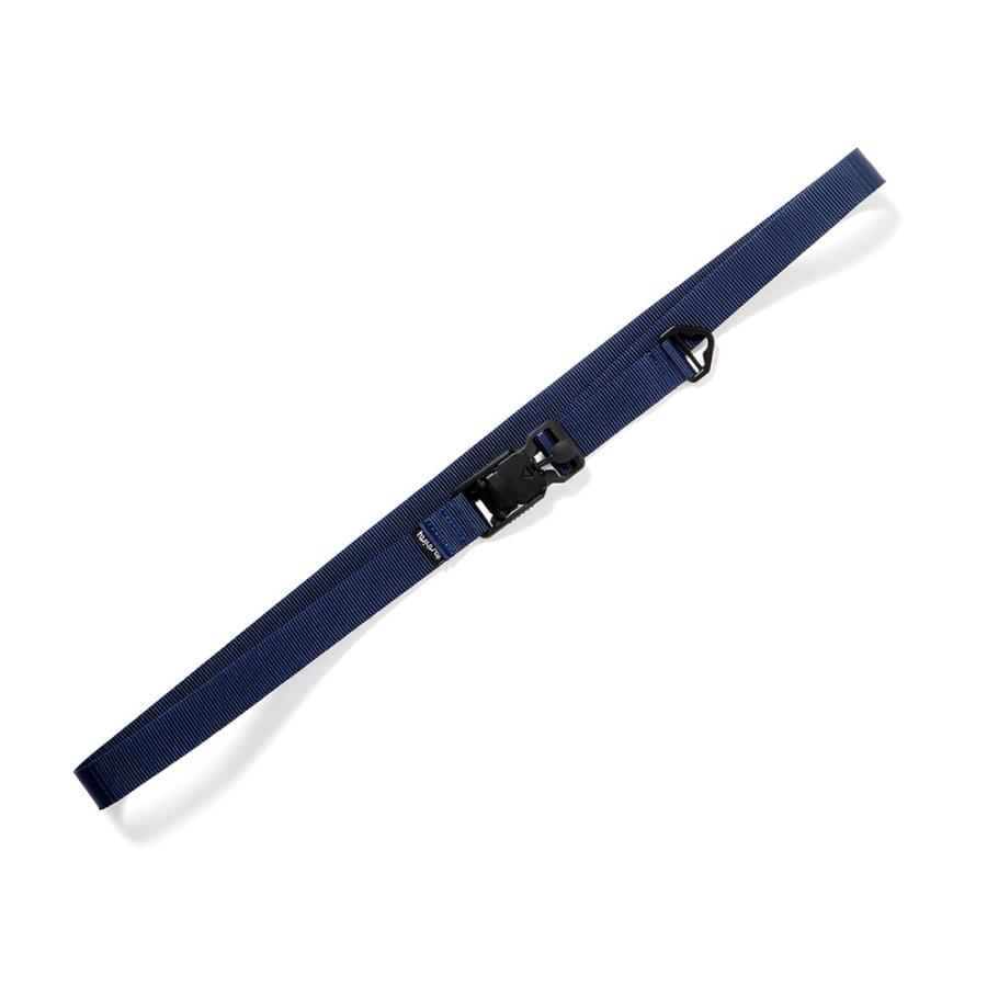 430 FOURTHIRTY フォーサーティー FDL WEB BELT 25-047 2025年4 430 FOURTHIRTY フォーサーティー FDL WEB BELT 25-047 2025年4