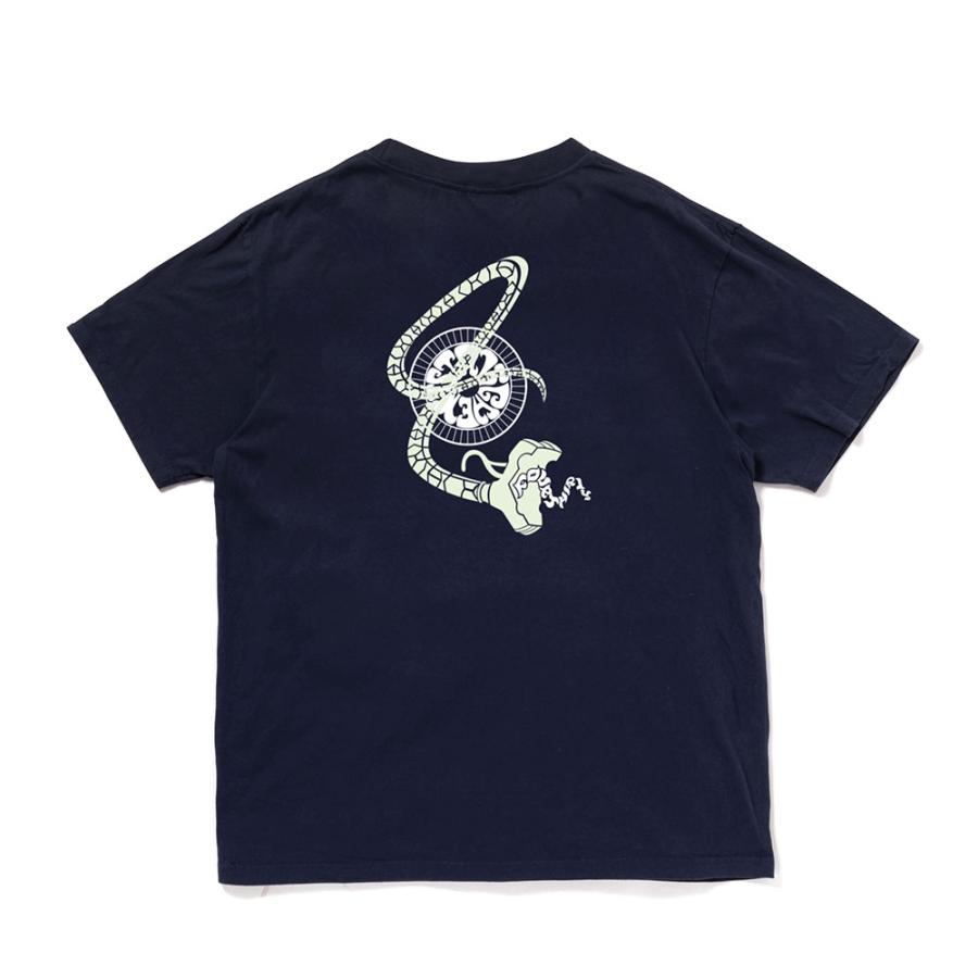 430（fourthirty） フォーサーティー TM 