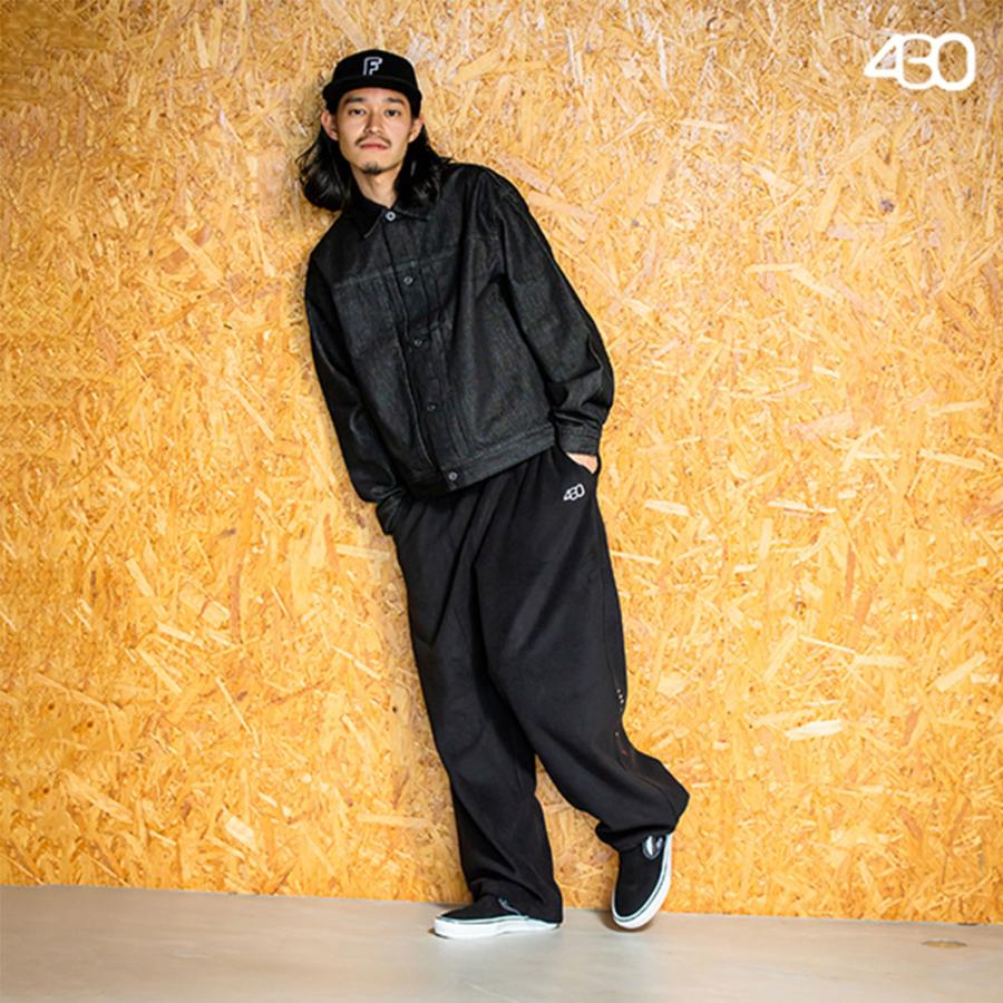 最終　ジェイリンドバーグ　フリースパンツ　30 最終 ジェイリンドバーグ フリースパンツ 30 楽天市場】Jリンドバーグ