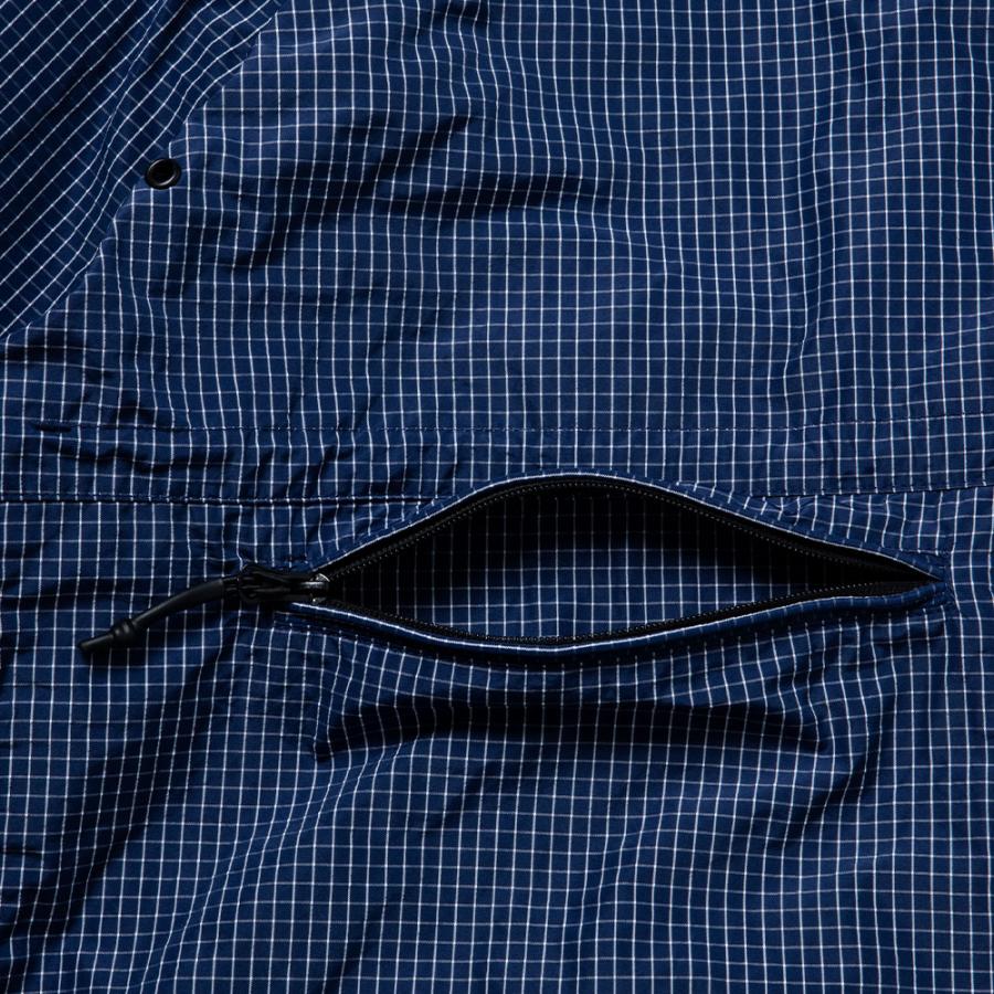 430（fourthirty） フォーサーティー RSCK WADE MOUNTAIN JACKET 26