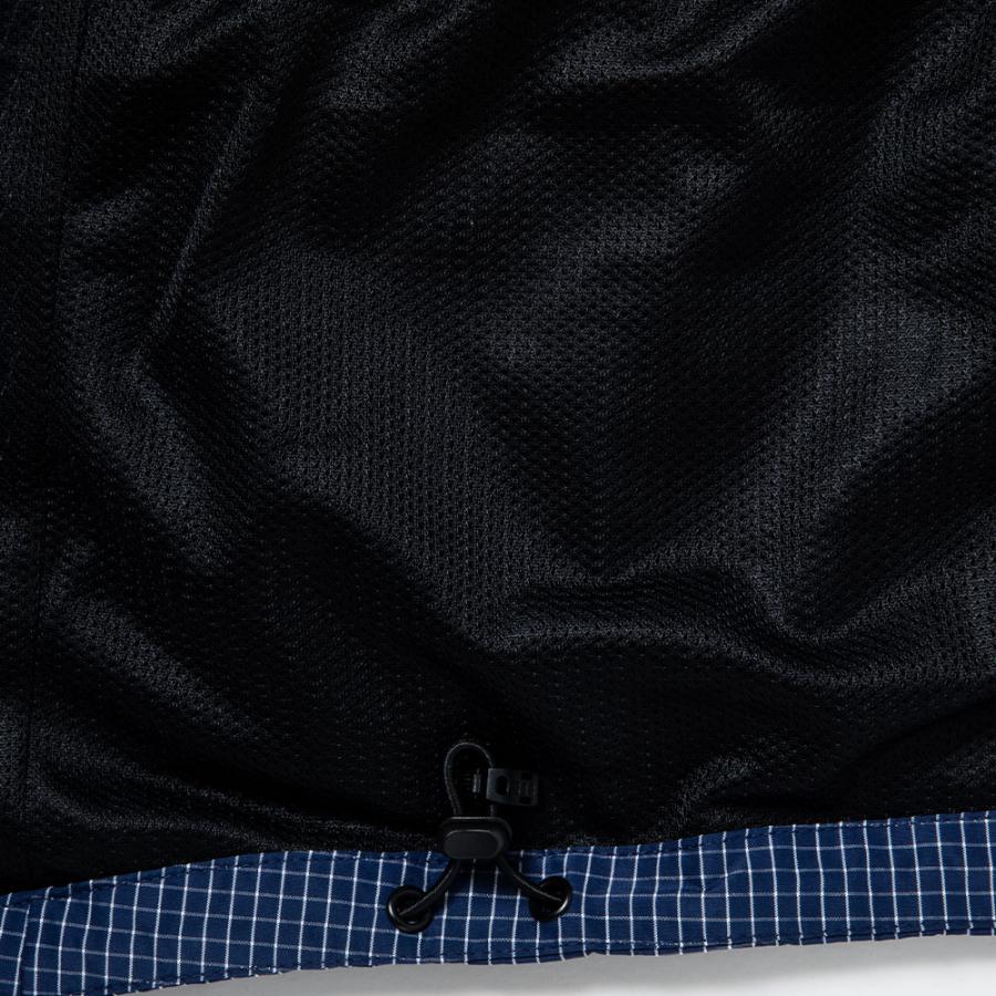 430（fourthirty） フォーサーティー RSCK WADE MOUNTAIN JACKET 26