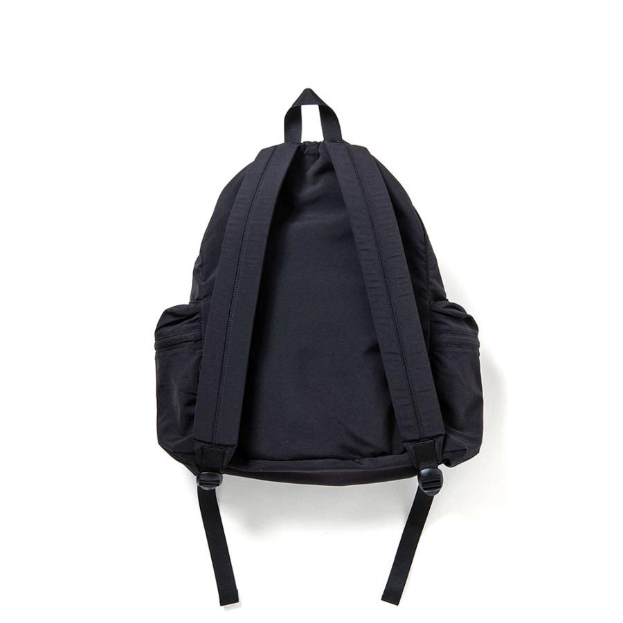 430 FOURTHIRTY デニム バックパック リュック 430（fourthirty） フォーサーティー MOUNTRAK BACKPACK 26-112 バック