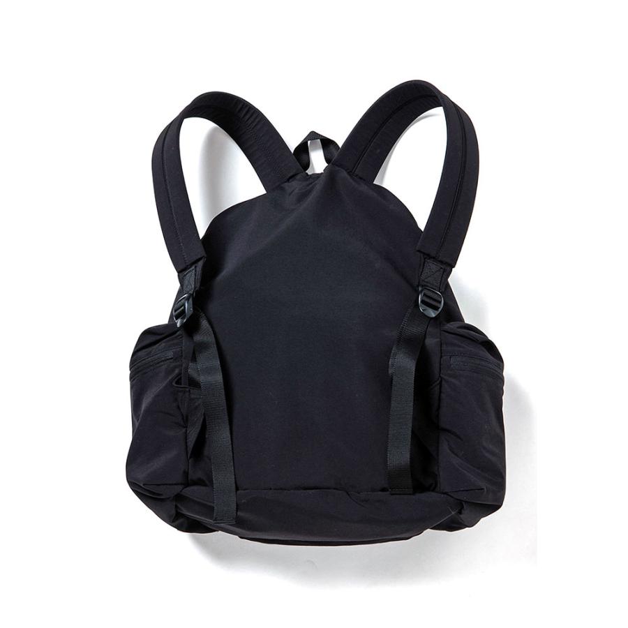 430 FOURTHIRTY デニム バックパック リュック 430（fourthirty） フォーサーティー MOUNTRAK BACKPACK 26-112 バック