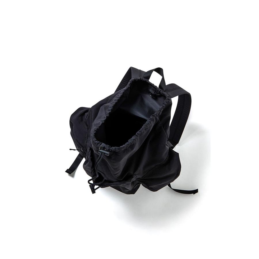 430 FOURTHIRTY デニム バックパック リュック 430（fourthirty） フォーサーティー MOUNTRAK BACKPACK 26-112 バック