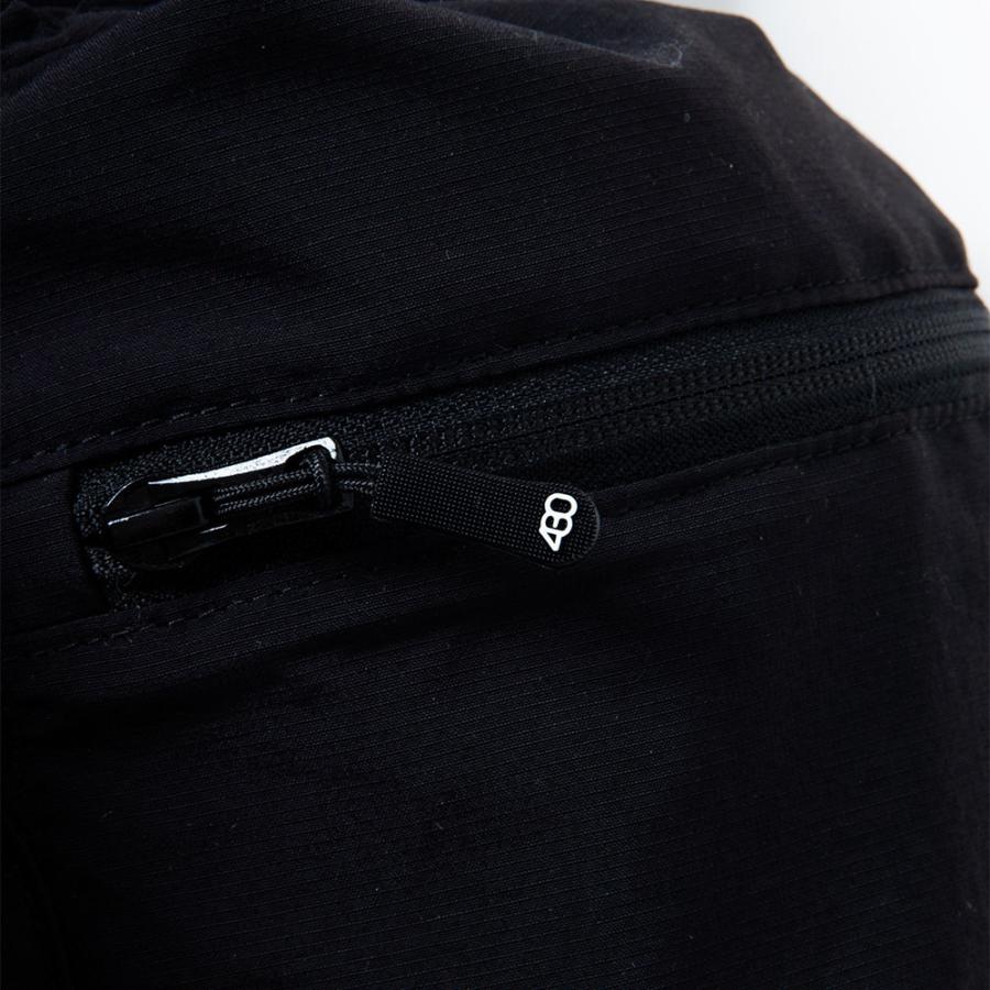 430（fourthirty） フォーサーティー MOUNTRAK BACKPACK 26-112 バック