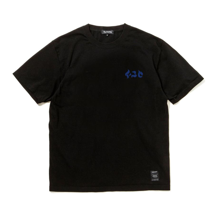 430 fourthirty フォーサーティー　セットアップ 430（fourthirty） フォーサーティー TF 