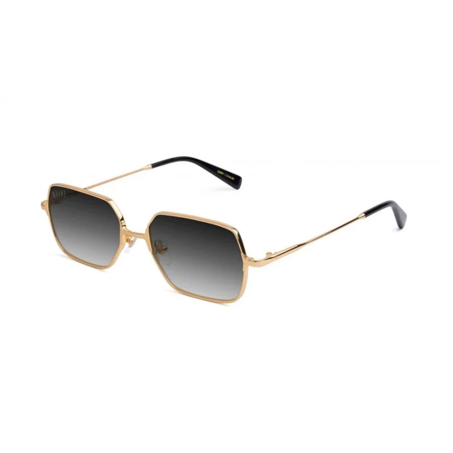 9five 9FIVE / nine five ナインファイブ 9five CLARITY 24k Gold