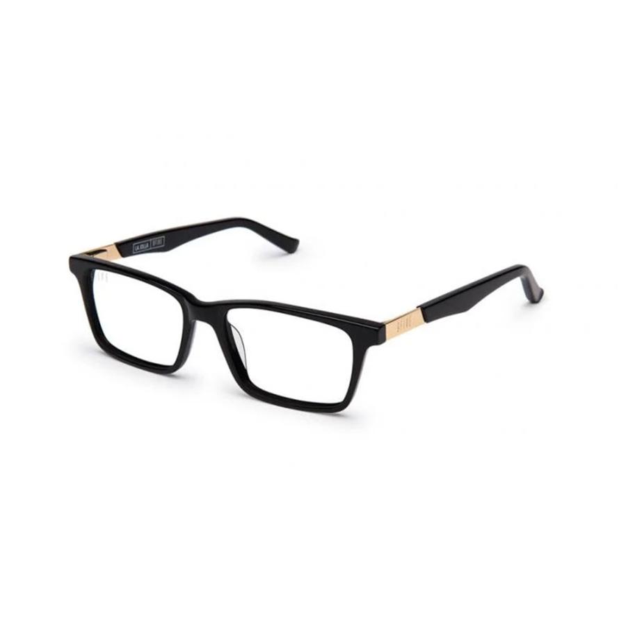 9five 9FIVE / nine five ナインファイブ 9five La Jolla Black & 24K