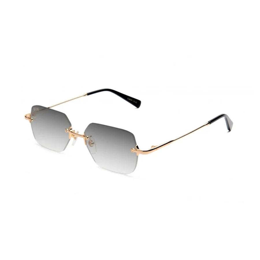 9five 9FIVE / nine five ナインファイブ 9five CLARITY LITE 24k Gold